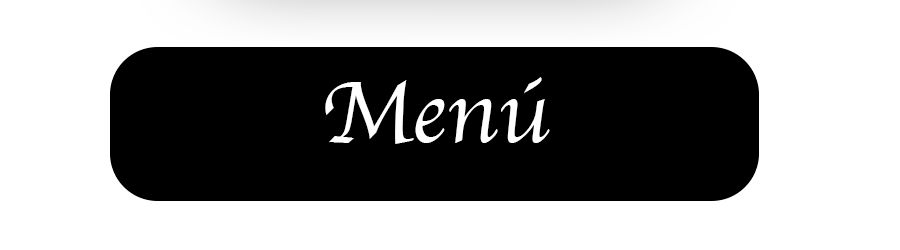 Menú